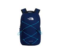 Mochila de montaña the north face jester eagle azul hombre Talla única
