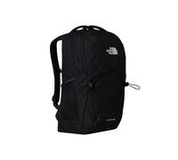 The North Face mochila Jester Sac à dos TU Noir