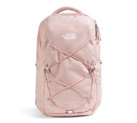 THE NORTH FACE Mochila Jester, Pink Musgo, Talla única