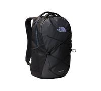 The North Face mochila Jester Sac à dos TU