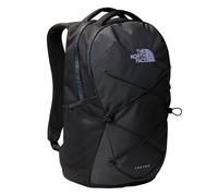 THE NORTH FACE Mochila Jester. Talla talla única. Color gris