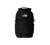 THE NORTH FACE Mochila negro / blanco One Size EUR
