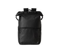 THE NORTH FACE Mochila negro One Size negro