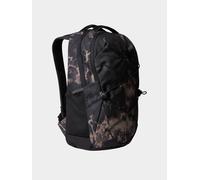 THE NORTH FACE Mochila negro One Size negro