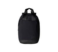 THE NORTH FACE Mochila 'Never Stop' negro One Size negro