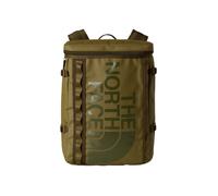 THE NORTH FACE Mochila oliva / pino One Size oliva / pino