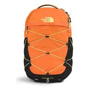 THE NORTH FACE Mochila para laptop Borealis Commuter