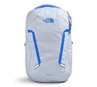 THE NORTH FACE Mochila para mujer Vault Everyday para laptop | Bolsa de viaje repelente al agua para ir al trabajo, compartimento principal espacioso, One Size, Classic