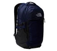 The North Face Mochila Recon 49 cm azul