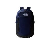 THE NORTH FACE Mochila 'Recon' navy / negro / blanco One Size navy / negro / blanco
