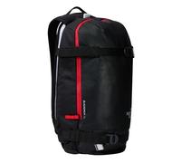 The North Face Mochila Slackpack 2.0 50 cm gris