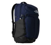 The North Face Mochila Surge Compartimento para portátil de 50 cm azul