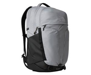 The North Face Mochila Surge Compartimento para portátil de 50 cm gris