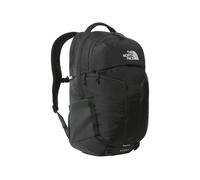 THE NORTH FACE NF0A52SG4HF1 SURGE Sports backpack Hombre TNF Black-TNF Black-NPF Tamaño OS