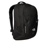 The North Face - Mochila Unisex Groundwork - TNF Black, 30 L