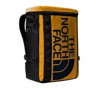 The North Face NF0A3KVR4WP BASE CAMP FUSE BOX Sports backpack Hombre Summit Gold-TNF Black-N Tamaño OS