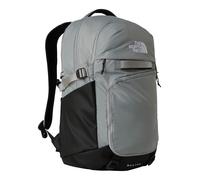 The North Face Mochila urbana 53 cm Compartimento para el portátil gris