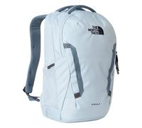 Mochila de montaña the north face vault gris