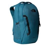 Mochila de montaña the north face vault space/tnf negro hombre Talla única
