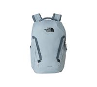 THE NORTH FACE Mochila 'Vault' gris basalto / negro One Size gris basalto / negro