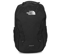 The North Face Mochila VAULT in Negro única