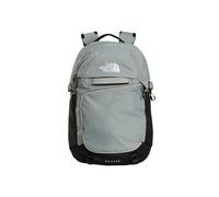 THE NORTH FACE Mochila verde claro / negro / blanco One Size verde claro / negro / blanco
