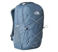 The North Face Mochila W Jester Compartimento para portátil de 50 cm azul