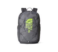 THE NORTH FACE Mochila 'Y Court Jester' verde claro / negro One Size verde claro / negro