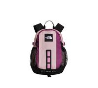 THE NORTH FACE Mochila 'ZAINO' rosa One Size rosa