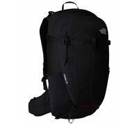 The North Face Mochila Basin 36 – Hombre – Negro – Talla única – Modelo 2026