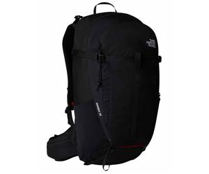 The North Face - Mochilas de trekking - Basin 36 Black/Black - Negro Negro one size