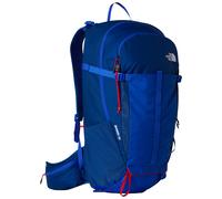 The North Face - Mochilas de trekking - Basin 36 Estate Blue/Tnf - Azul Azul one size