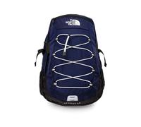 The North Face NF00CF9CATK BOREALIS CLASSIC Sports backpack Hombre TNF Navy/Tin Grey/NPF Tamaño OS