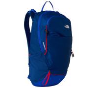 The North Face - Mochilas para excursión de un día - Basin 18 Estate Blue - Azul Azul one size
