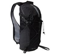 THE NORTH FACE NF0A87CA4GZ TRAIL LITE 12 Sports backpack Hombre TNF Black-Asphalt Grey- Tamaño OS