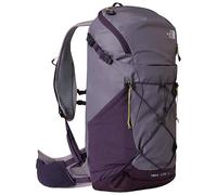 The North Face - Mochilas para excursión de un día - Trail Lite 24 W Transcendent Gr para Mujer - Talla XS/S - Gris Gris XS/S