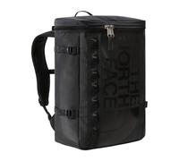 The North Face- Mochilas- Sport- Hombre- Negro- ONE SIZE- Mochilas