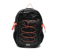 The North Face- Mochilas- Sport- Hombre- Negro- ONE SIZE- Mochilas