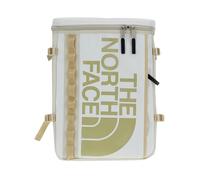 The North Face- Mochilas- Sport- unisex- Blanco- ONE SIZE- Mochilas