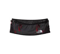 THE NORTH FACE Run Belt - Unisex - - talla XL- modelo 2025