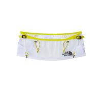 The North Face - Mochilas y cinturones trail/running - Summit Run Belt Tnf White/White - Talla M - Blanco Blanco M