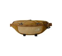 The North Face - Mochilas y Riñoneras MTB - Terra Lumbar 3L Utility Brown/Khaki Stone - Marrón Marrón