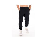 The North Face Montaña Atletismo Viento vêtement running homme L Noir