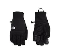 THE NORTH FACE Montana Guantes TNF Negro L