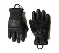 THE NORTH FACE Montana Luxe Futurelight Guantes Tnf Black L