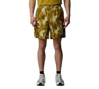 The North Face Mountain 24/7 Print - Pantalones Cortos Hombre