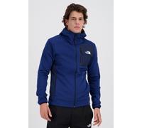 The North Face Mountain Athletics - Azul - Sudadera Hombre talla S