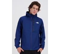 The North Face Mountain Athletics - Azul - Sudadera Hombre talla S