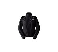 THE NORTH FACE Mountain Athletics - Chaqueta softshell para mujer