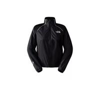 THE NORTH FACE Mountain Athletics - Chaqueta softshell para mujer